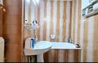 Apartament cu 4 camere decomandat în Micălaca - 2