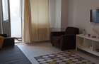 Proprietar,2 camere Stefan cel Mare,Spitalul Floreasca - 1