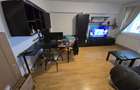 Apartament cu 2 camere decomandat în Pantelimon - 4