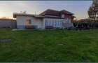 Casa de vanzare cu teren in Leordeni -Moara Mocanului- Arges - 3