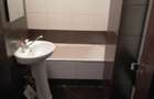 Apartament  3 camere Târnăveni  - 1