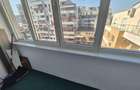 Apartament cu 2 camere semidecomandat în Dorobanți - 8