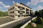 Apartament cu 3 camere decomandat în Turnișor - 3