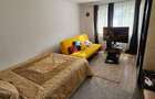 Campina - casa + teren 640 mobilata - 129500 Euro/Neg. - 3
