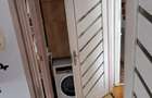 Apartament cu 2 camere în Vest - 1