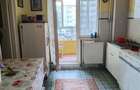 Apartament cu 3 camere circular în Griviței - 9