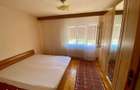 Proprietar! Inchiriez apartament doua camere. - 6
