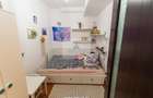 Apartament cu 2 camere decomandat în 1 Mai - 3