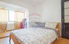 Apartament cu 4 camere decomandat în Răcădău - 3
