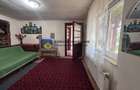 Casă individuală cu 6 camere cu Teren 6329 Mp în Alexandru cel Bun - 15