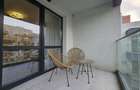 Apartament cu 2 camere decomandat în Pipera - 3