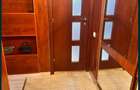 Garsonieră decomandată în Nerva Traian - 8