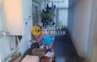 Apartament cu 3 camere decomandat, mobilat în Tătărași - 7