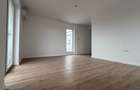 Apartament cu 2 camere decomandat în Giroc - 4