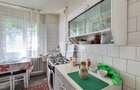 Apartament cu 2 camere semidecomandat în Gheorghe Lazăr - 4