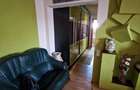 Apartament de vanzare - 6