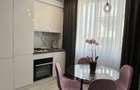 Apartament cu 2 camere decomandat în Tomis Nord - 10