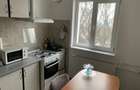 Apartament cu 1 camera, decomandat, zona Tatarasi - 5