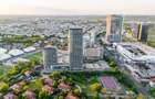 Apartament cu 2 camere decomandat în Floreasca - 1