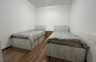 Apartament cu 6 camere decomandat în Poiana Brașov - 7
