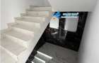 Apartament 2 camere-Incalzire pardoseala-str. Alunului-Prel. Ghencea - 1