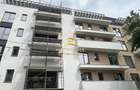 Apartament cu 3 camere decomandat în Aviației - 1