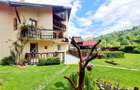 Hotel/Pensiune, de 28.799999237061 mp, în Moieciu de Jos - 31