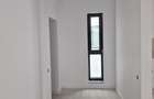 Apartament cu 3 camere semidecomandat în Timpuri Noi - 13