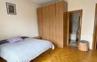 Apartament cu 4 camere semidecomandat în Armeneasca - 7