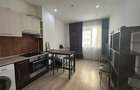 Apartament 2 Camere 70.000 Bloc Nou Sector 4 (dispune de loc de parcare) - 6