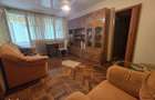 Apartament 2 camere confort 1 etaj 1 Micro 16 - 2
