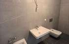 AP. 2 CAMERE ESTORIA, PRIMA INCHIRIERE, PET-FRIENDLY, PARCARE, METROU - 6