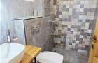 Apartament cu 2 camere semidecomandat în Florești - 8