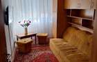 Inchiriez/vand apartament 3 camere - 1