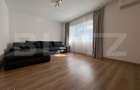 Comision 0! Acasa.... 3 camere, modern, pet friendly, zona Marasti - 7
