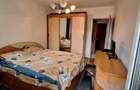 Apartament cu 3 camere în Dristor - 2 Apartament cu 3 camere în Dristor - 2
