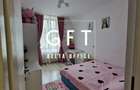 Apartament 3 camere ultracentral - 7
