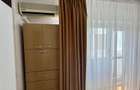 Inchiriez Garsoniera 40mp Direct Proprietar Metrou Lujerului - 8