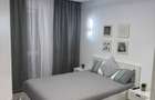 Inchiriere apartament 2 camere - 4