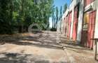 Imobil industrial, logistic si administrativ de vanzare – Giurgiu - 9