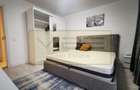 Apartament cu 2 camere semidecomandat în Păcurari - 1