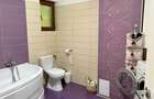 Vand apartament 2 camere IQ Hotel - 8
