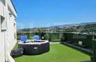 Apartament cu 2 camere decomandat în Baciu - 3