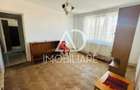 Apartament cu 2 camere în Nicolae Titulescu - 2