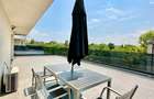 Apartament cu 2 camere semidecomandat în 13 Septembrie - 3