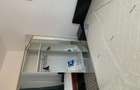 Apartament cu 2 camere în Valea Lupului - 7