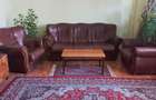 Vand apartament 4 camere - 2