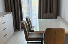 Apartament 2 camere modern Hils - 3