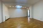 Great duplex penthouse apartment for rent-Residential/Office - 9