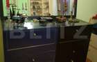 Apartament cu 4 camere decomandat în Dâmbovița - 6